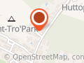 Camping St-tro'park