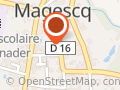 AB IMMO SUD OUEST