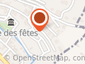 Camping Les Chevaliers de Malte