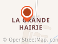 S.C.E.A. LA GRANDE HAIRIE
