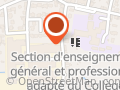 Mmo - Mobiliers Métalliques de L'oise