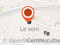 Institut Le Soin