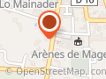 Pharmacie DAUNEY