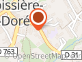 Bibliothèque