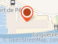 Marée Plus S.a.