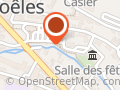 DRONE FALCON et WEB TV PRODUCTIONS