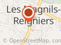 Pasquereau Guy