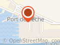 GDB Marée