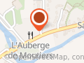 Mairie