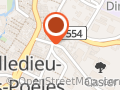 Ecole