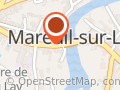 Mar'Oeil Optique