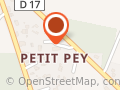 Prat Benoit