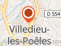 La Maison Du Vêtement