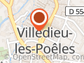 Votre Boucher Artisan (VBA)