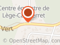 Pépinières du Truc Vert