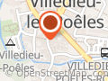 Déco'rélie