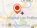 Secteur D'action Gérontologique