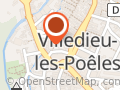 Boucherie Charcuterie Couenne Michel