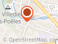 Le Behot Quincaillerie