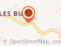 Buis