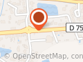 O.r.s - Organisation Restauration Services