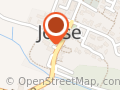 le p'tit josse