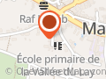Ecole Publique Maternelle