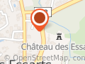 Garage du Château