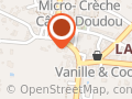 Coopérative du Born