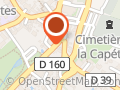 Le Barest'O