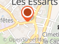 L'Atelier d'Estelle
