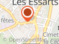 MAISON PLANCHOT Les Essarts