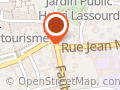 Hôtel-Restaurant Les Routiers