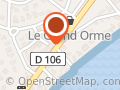 Crédit Maritime