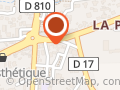 Au Pastis Landais