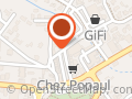 Espace Coiffure
