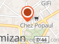 Lopez Michel Fils
