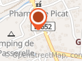 Pulsat Campet Et Fils SARL