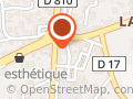 La Boutique Du Negus SARL