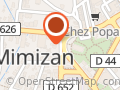 MIZAN'POT