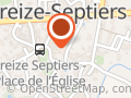 Pharmacie des 3 provinces