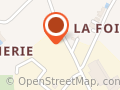 Ma Jolie Fiesta
