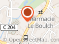 Maquillage Permanent, Microblading, Microneedling, Ancenis Nantes Angers