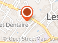 Centre Soins Infirmiers