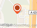 GB Vente - Location