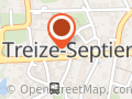 RECTO VERSOI - Conseil & Coaching orientation scolaire