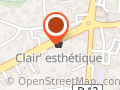 Clair Esthetique