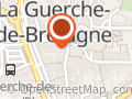 Laujer Immobilier