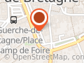 GOSIEZ La Guerche
