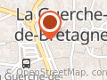 Sepg Immobilier